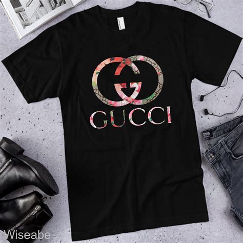 gucci cheap t shirt|gucci shirt clearance.